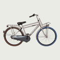26.1392 kinderfiets - BikeFlip