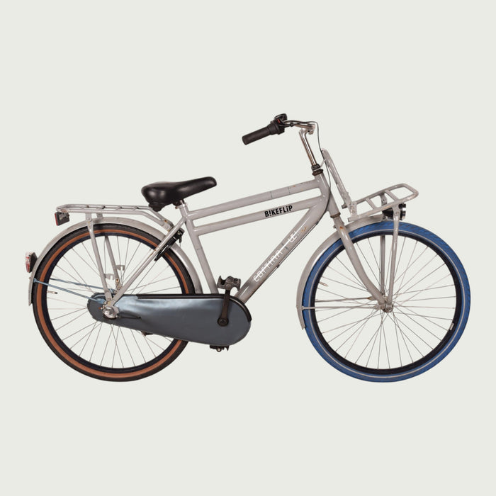 26.1392 kinderfiets - BikeFlip