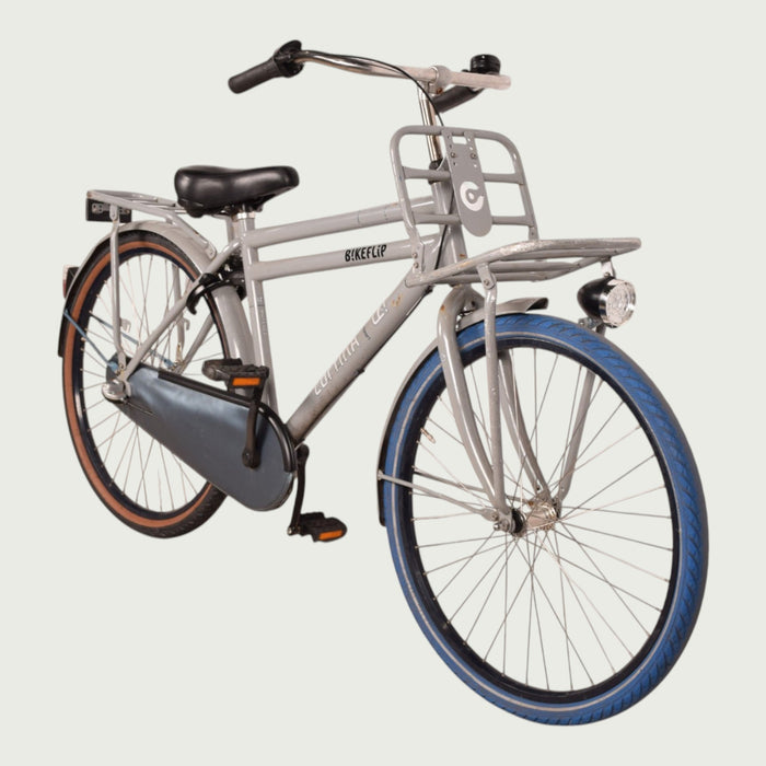 26.1392 kinderfiets - BikeFlip