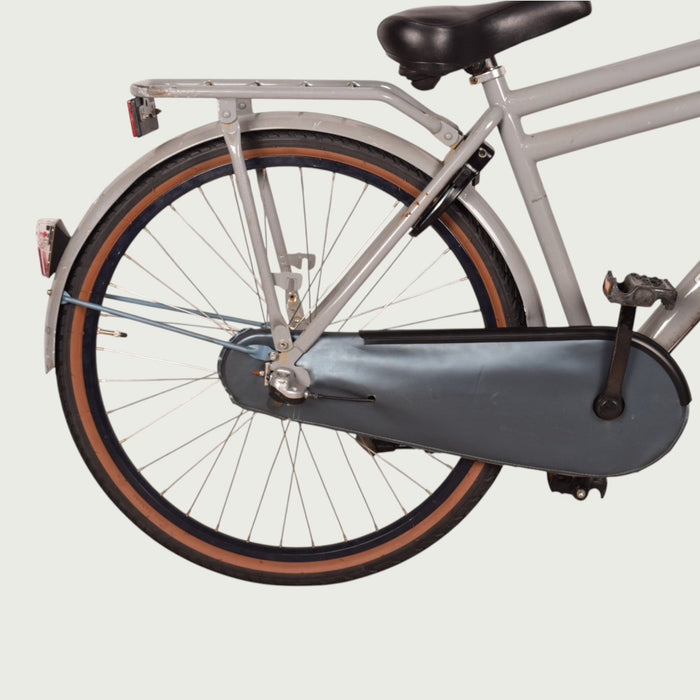 26.1392 kinderfiets - BikeFlip