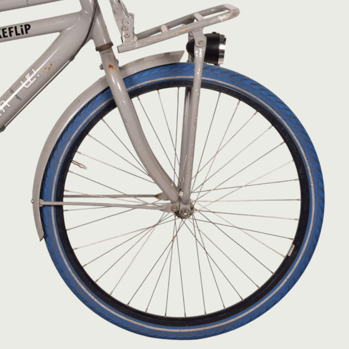 26.1392 kinderfiets - BikeFlip