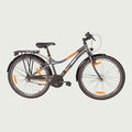 26.1394 kinderfiets - BikeFlip