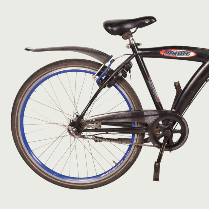 26.1423 kinderfiets - BikeFlip