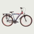 26.1424 kinderfiets - BikeFlip