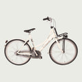 26.1425 kinderfiets - BikeFlip