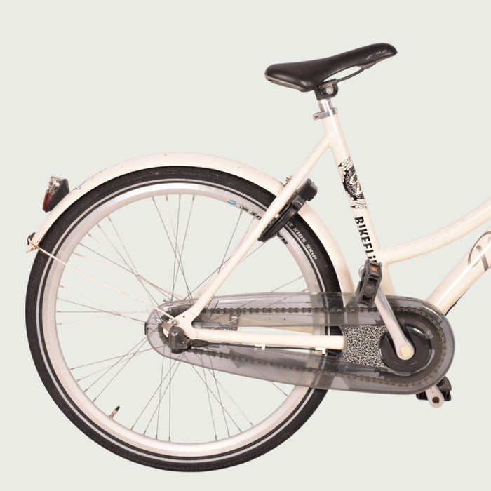 26.1425 kinderfiets - BikeFlip