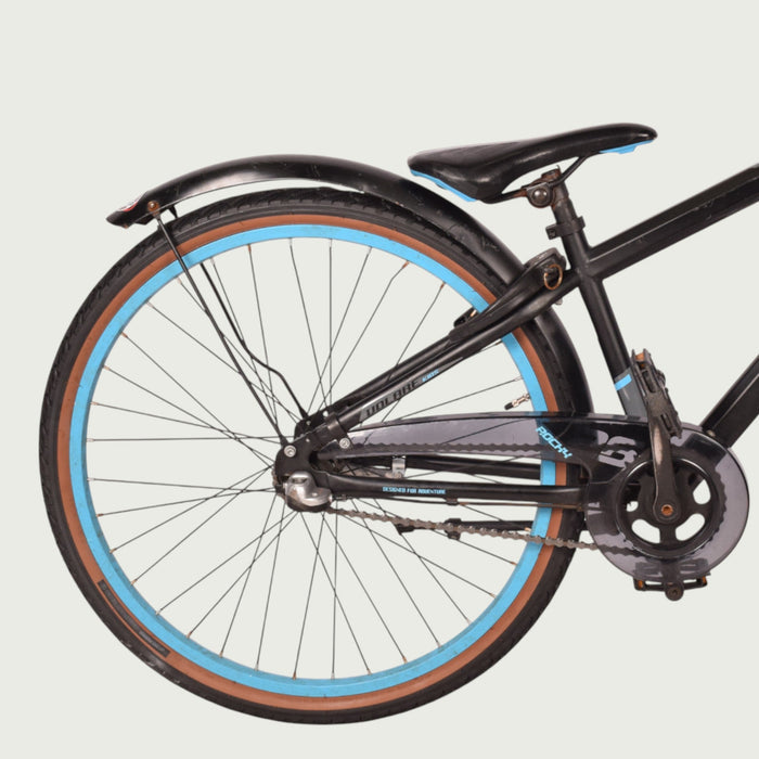 26.1426 kinderfiets - BikeFlip