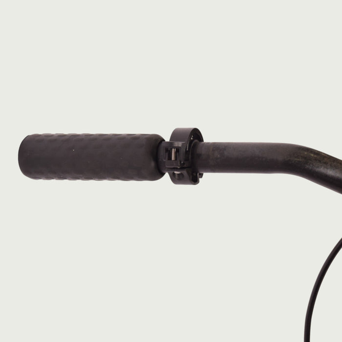26.1426 kinderfiets - BikeFlip