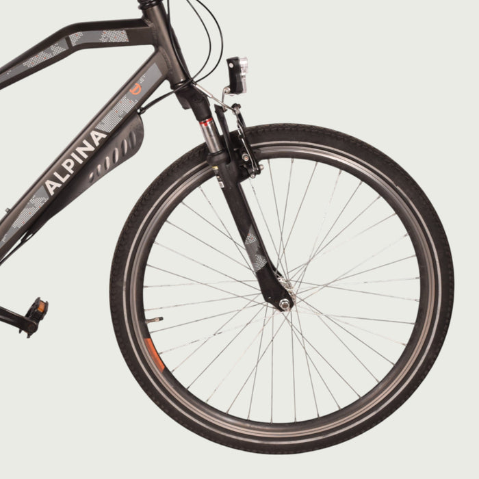 26.1427 kinderfiets - BikeFlip