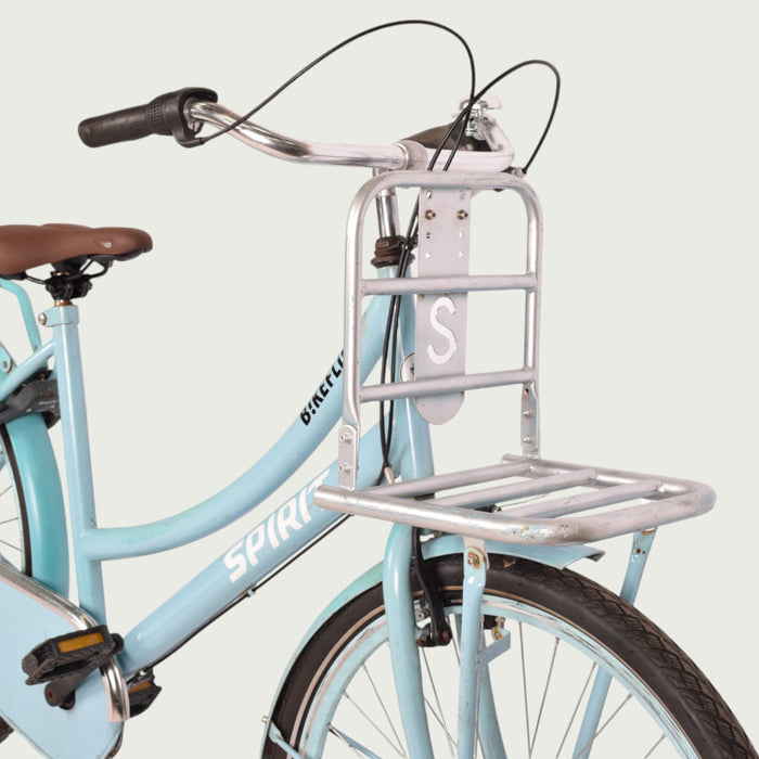 26.1428 kinderfiets - BikeFlip