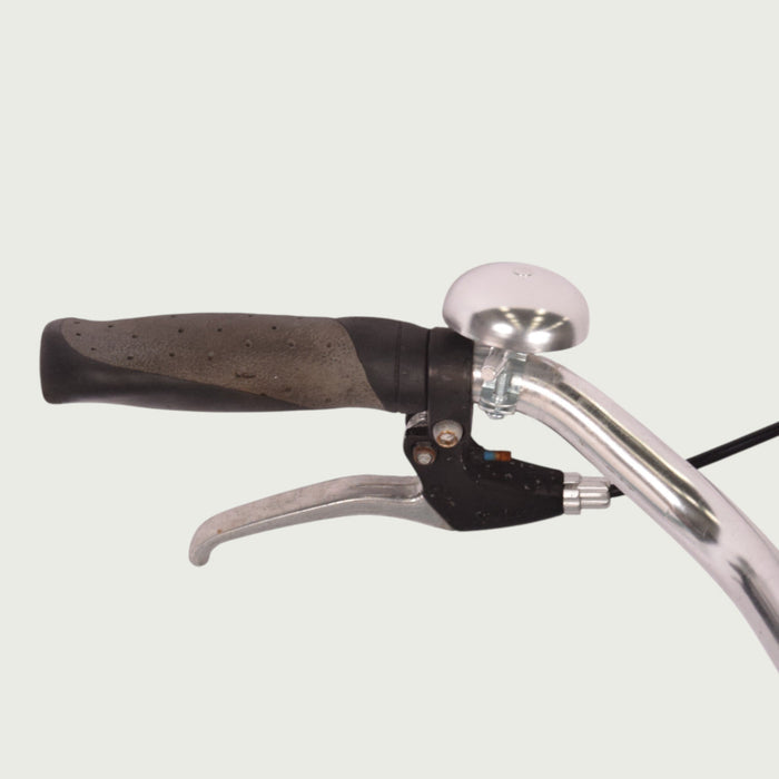 26.1428 kinderfiets - BikeFlip