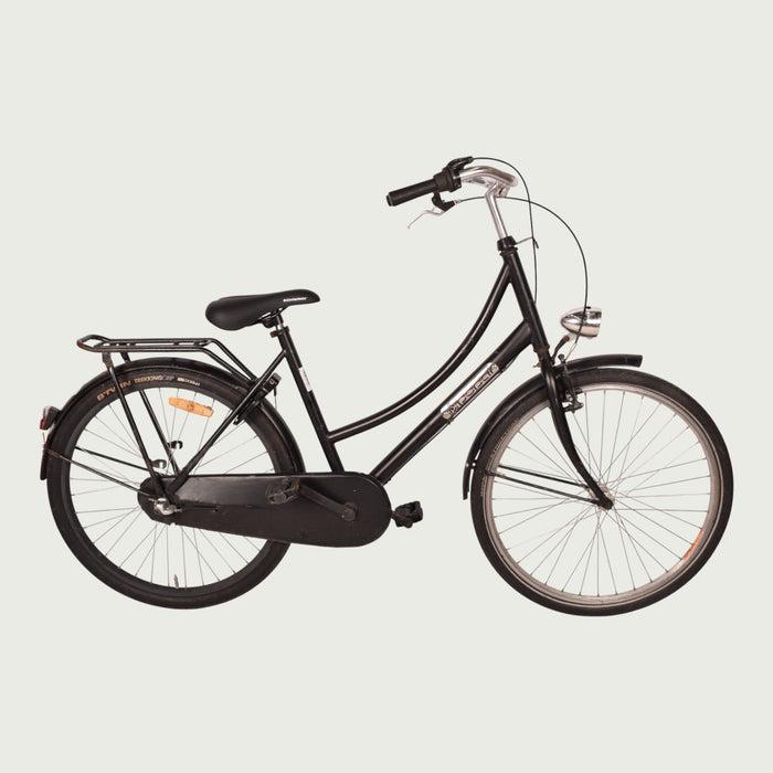 26.1431 kinderfiets - BikeFlip