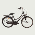 26.1431 kinderfiets - BikeFlip