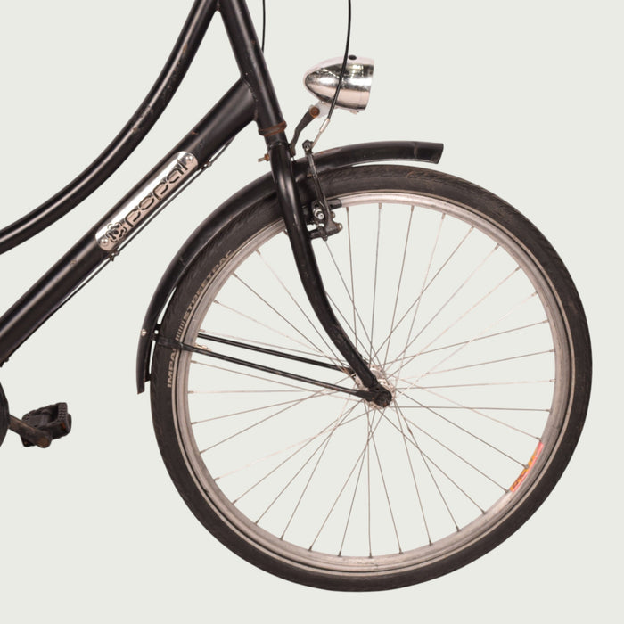 26.1431 kinderfiets - BikeFlip