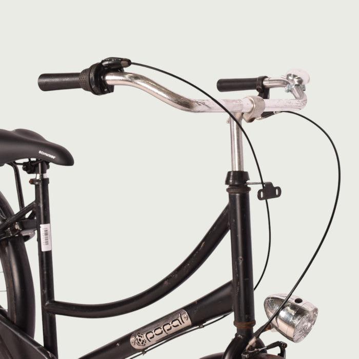 26.1431 kinderfiets - BikeFlip