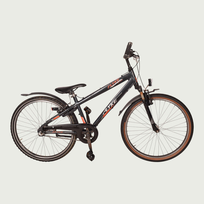 26.1434 kinderfiets - BikeFlip
