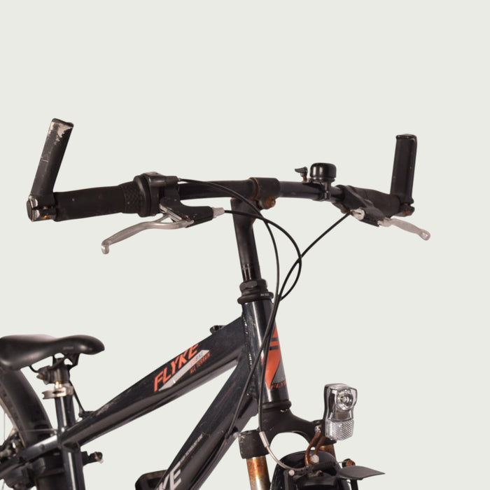 26.1434 kinderfiets - BikeFlip