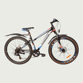 26.1452 kinderfiets - BikeFlip
