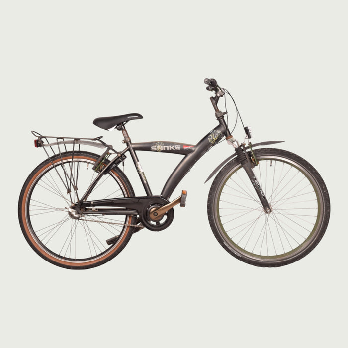 26.1453 kinderfiets - BikeFlip