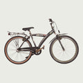 26.1453 kinderfiets - BikeFlip