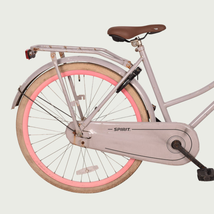 26.1461 kinderfiets - BikeFlip