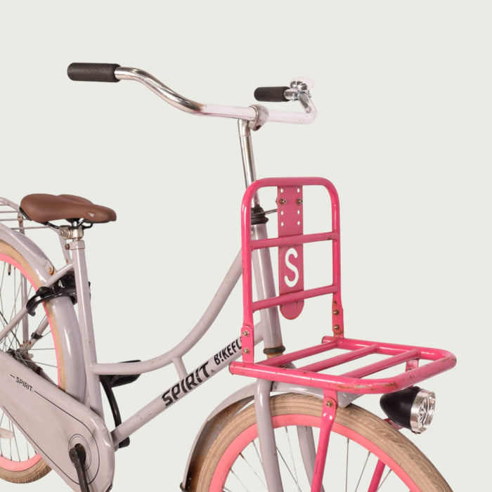 26.1461 kinderfiets - BikeFlip