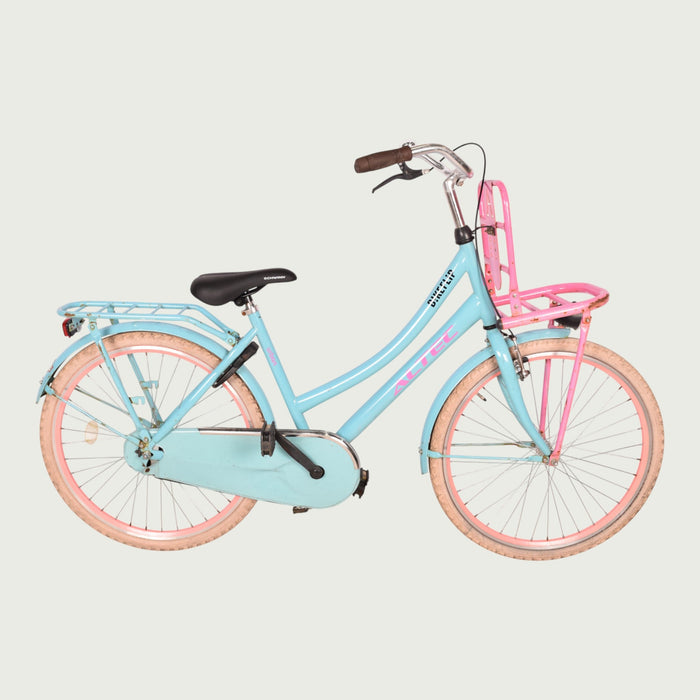 26.1462 kinderfiets - BikeFlip