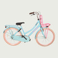 26.1462 kinderfiets - BikeFlip