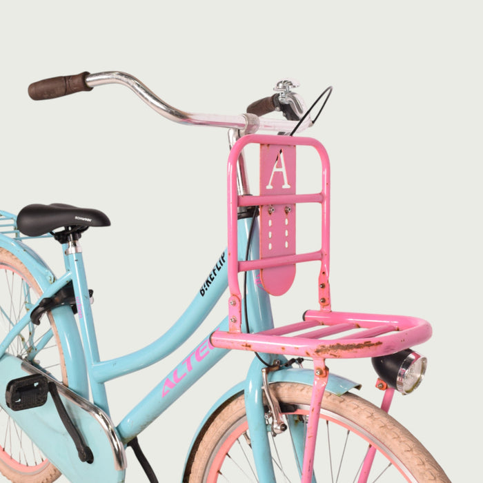 26.1462 kinderfiets - BikeFlip