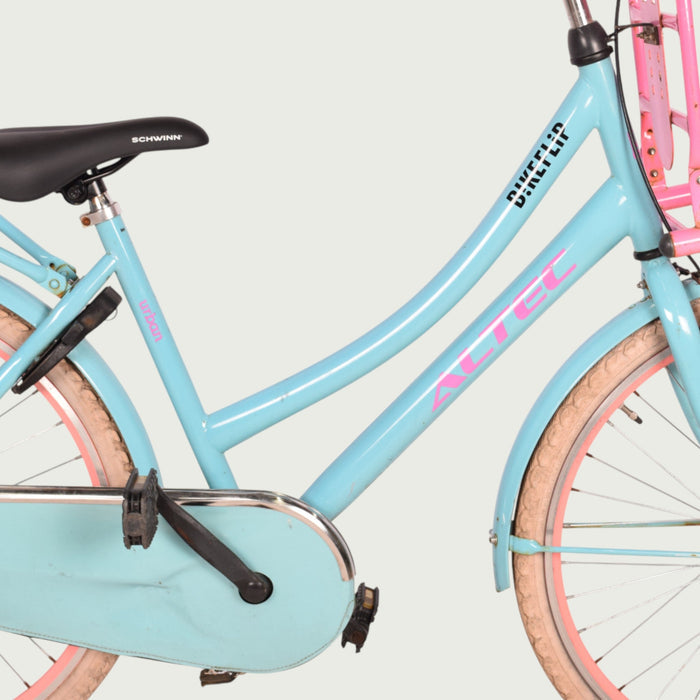 26.1462 kinderfiets - BikeFlip
