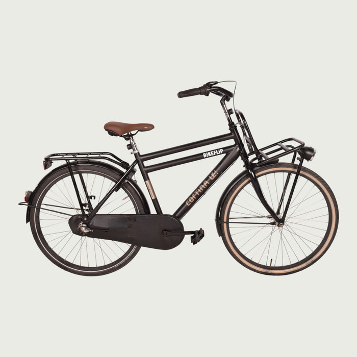 26.1470 kinderfiets - BikeFlip