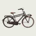26.1470 kinderfiets - BikeFlip