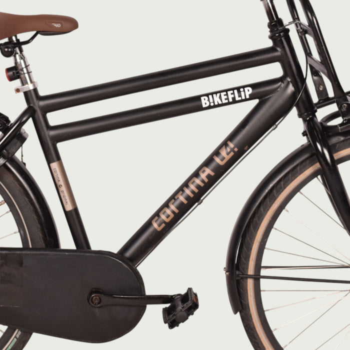 26.1470 kinderfiets - BikeFlip