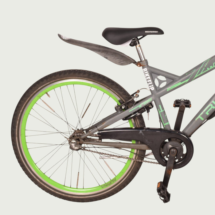 26.1471 kinderfiets - BikeFlip