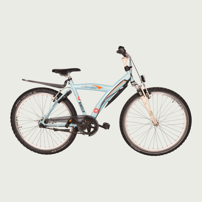 26.1472 kinderfiets - BikeFlip
