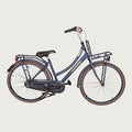 26.1473 kinderfiets - BikeFlip