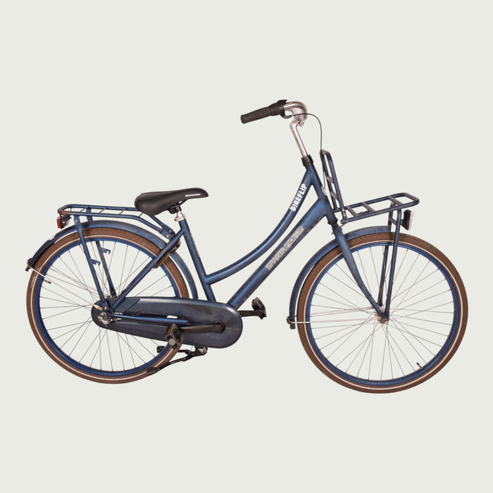 26.1473 kinderfiets - BikeFlip