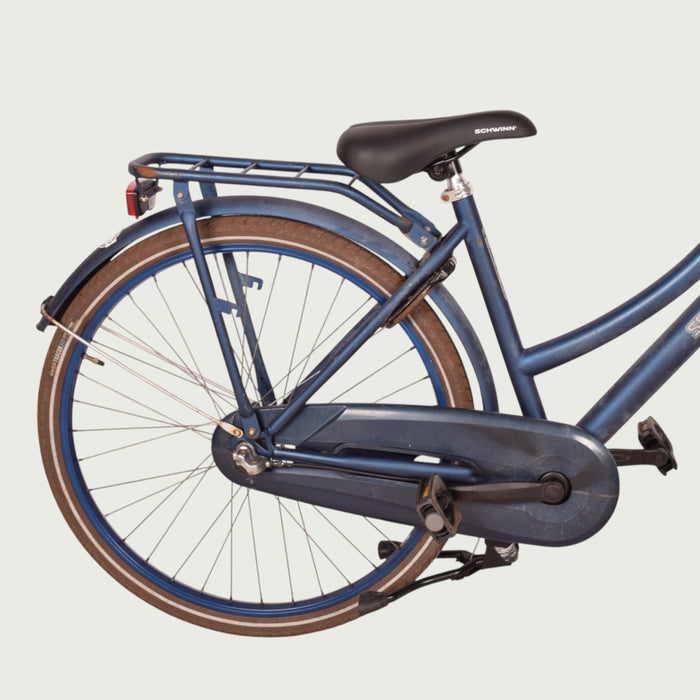 26.1473 kinderfiets - BikeFlip