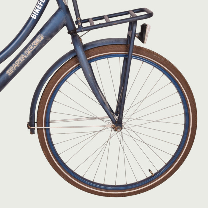 26.1473 kinderfiets - BikeFlip