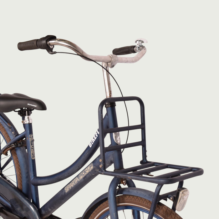 26.1473 kinderfiets - BikeFlip