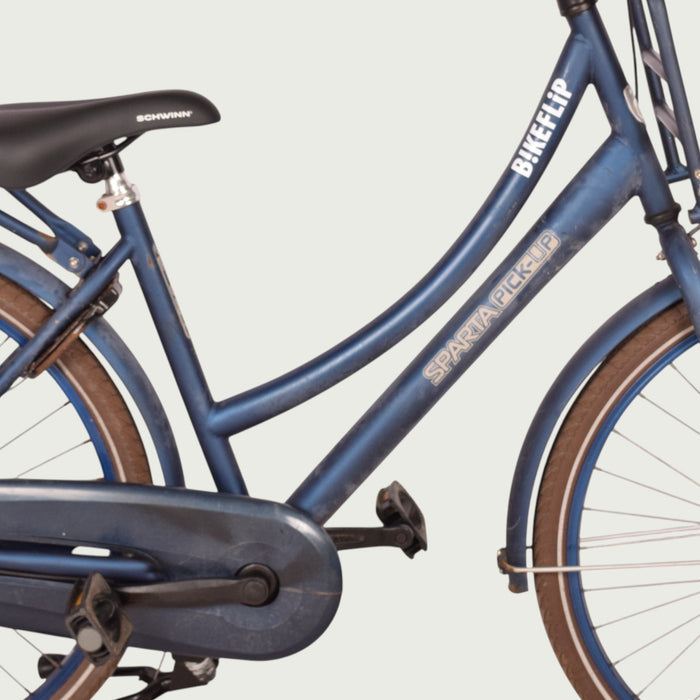 26.1473 kinderfiets - BikeFlip