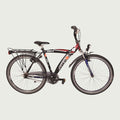 26.1474 kinderfiets - BikeFlip