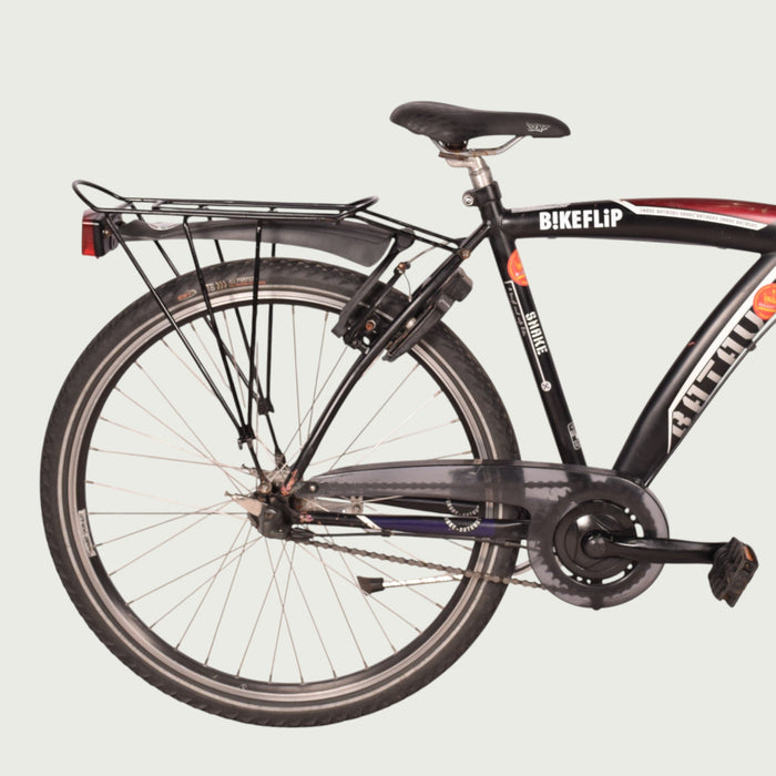26.1474 kinderfiets - BikeFlip