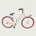 26.1475 kinderfiets - BikeFlip