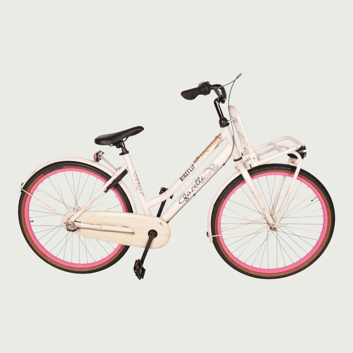26.1475 kinderfiets - BikeFlip