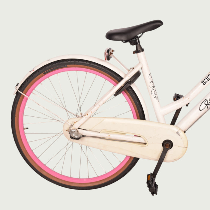 26.1475 kinderfiets - BikeFlip