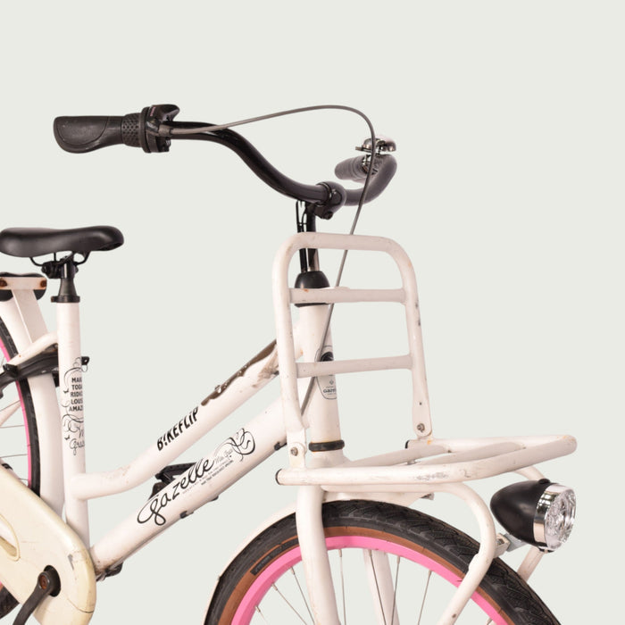 26.1475 kinderfiets - BikeFlip