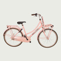 26.1476 kinderfiets - BikeFlip