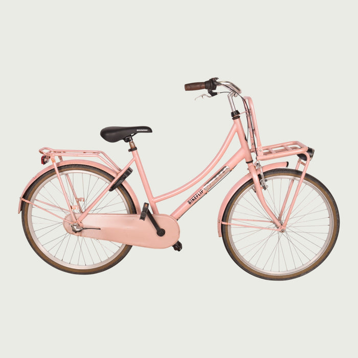26.1476 kinderfiets - BikeFlip