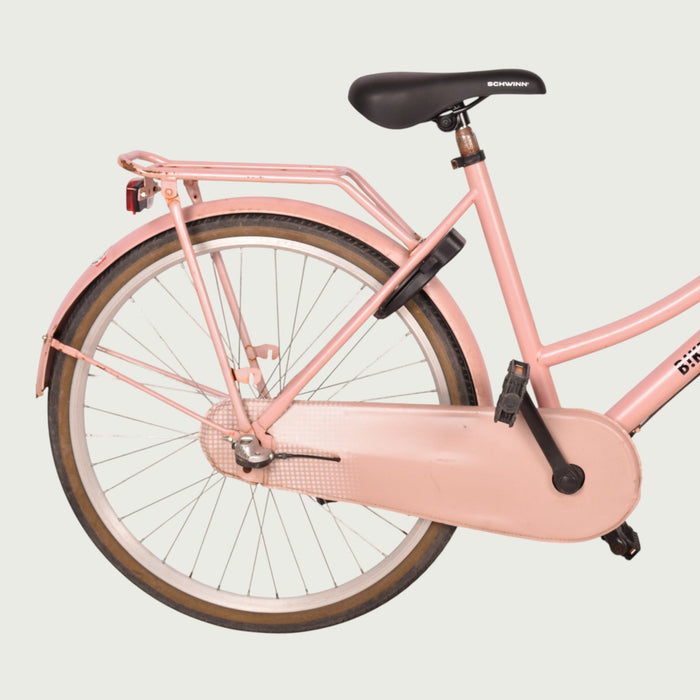 26.1476 kinderfiets - BikeFlip
